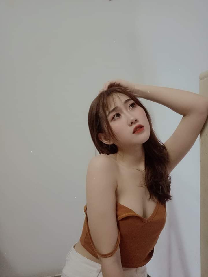 [HGP] Vol.893 - Thảo Trang 97