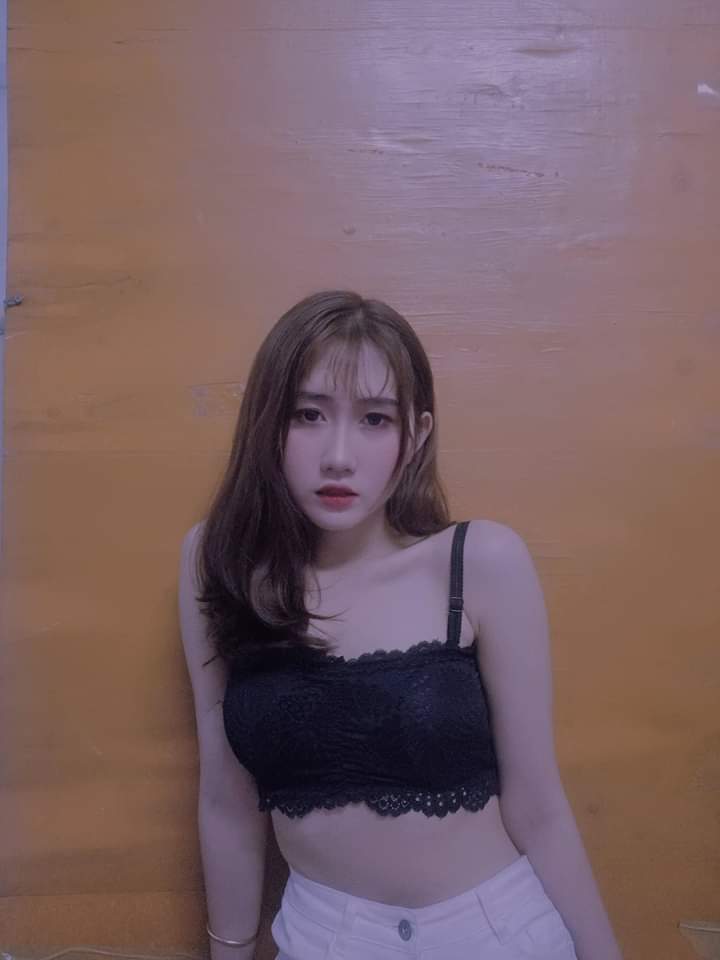 [HGP] Vol.893 - Thảo Trang 97