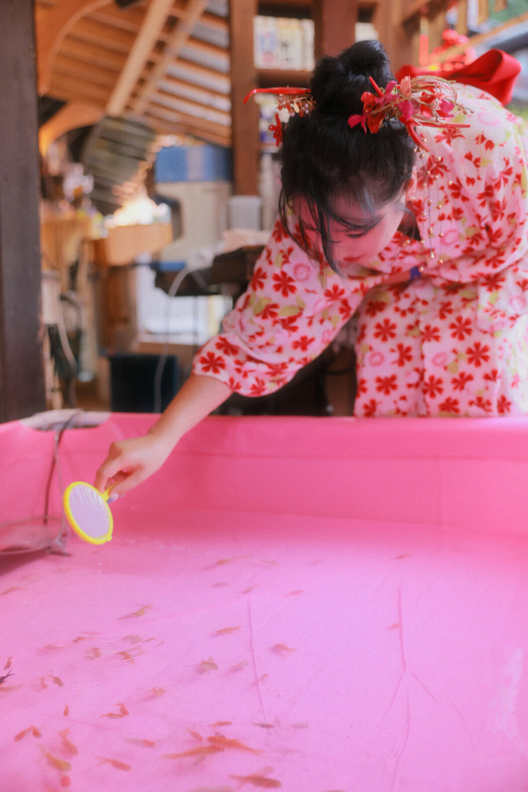 SWEETBOx Coco &ndash; Nijimori (71P &ndash; 2V)