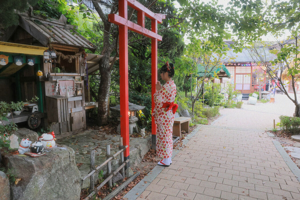 SWEETBOx Coco &ndash; Nijimori (71P &ndash; 2V)