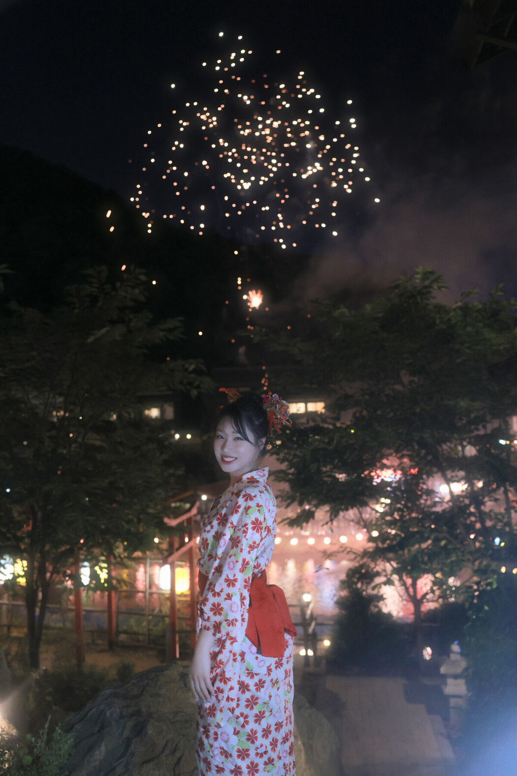 SWEETBOx Coco &ndash; Nijimori (71P &ndash; 2V)