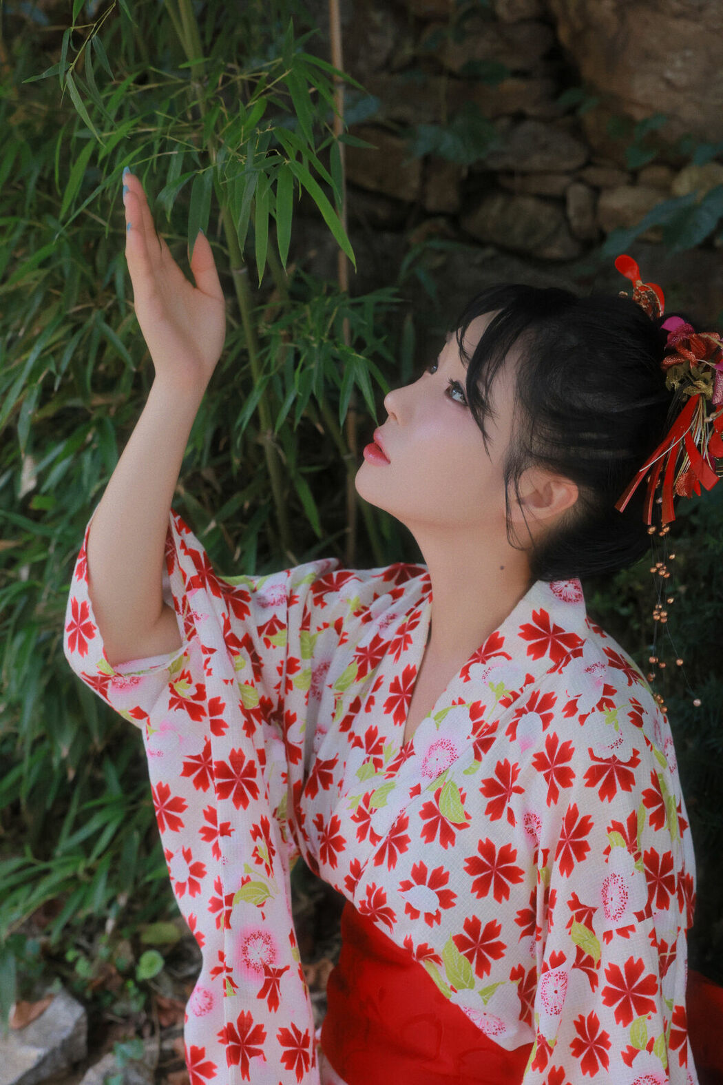 SWEETBOx Coco &ndash; Nijimori (71P &ndash; 2V)