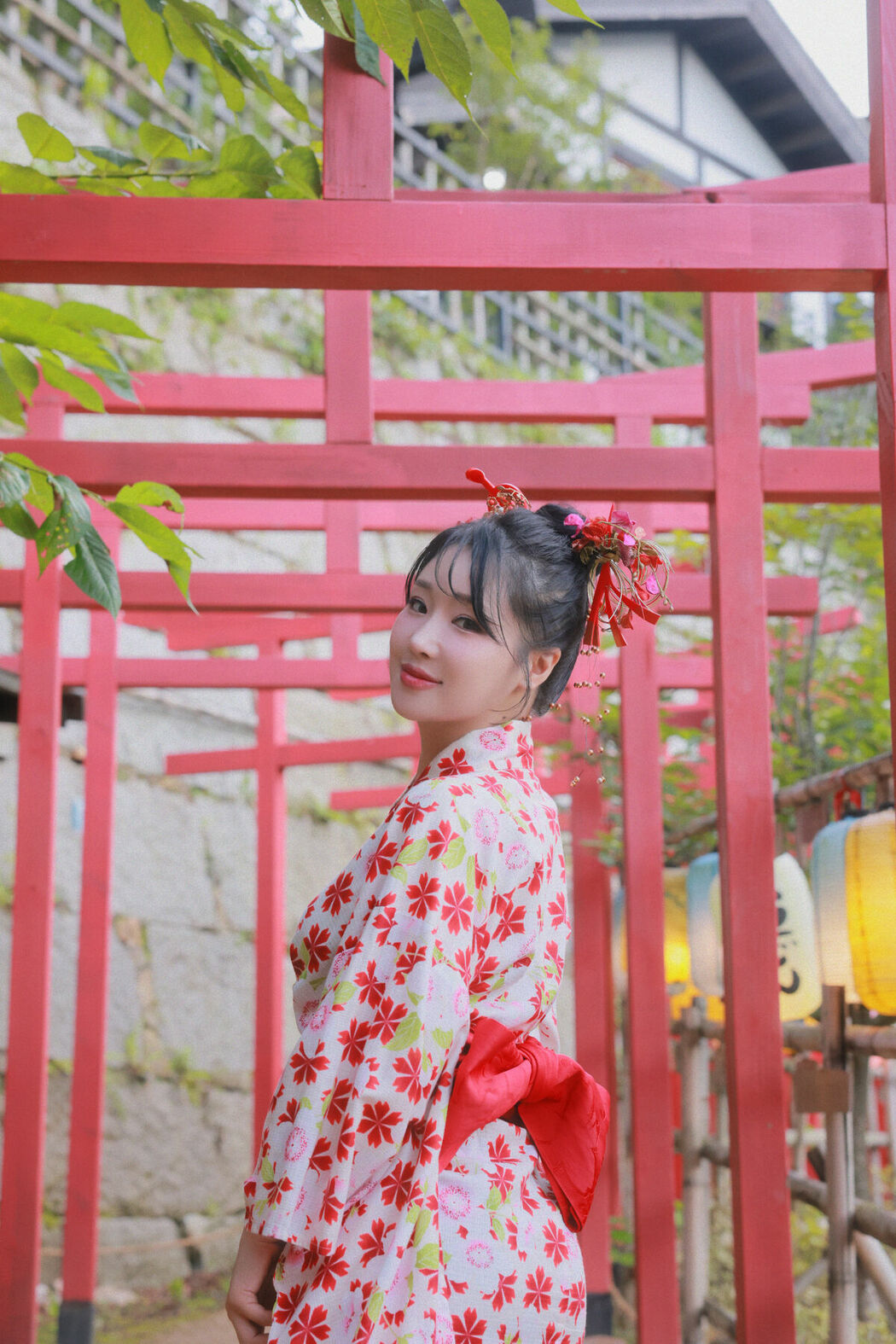 SWEETBOx Coco &ndash; Nijimori (71P &ndash; 2V)