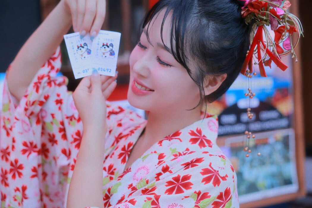 SWEETBOx Coco &ndash; Nijimori (71P &ndash; 2V)