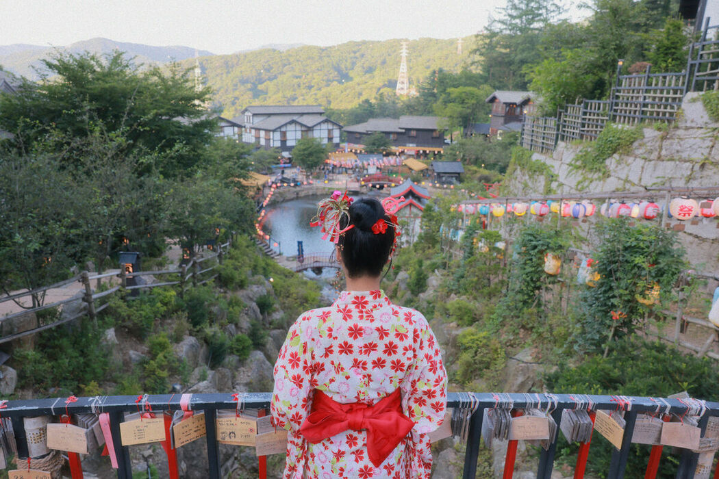 SWEETBOx Coco &ndash; Nijimori (71P &ndash; 2V)