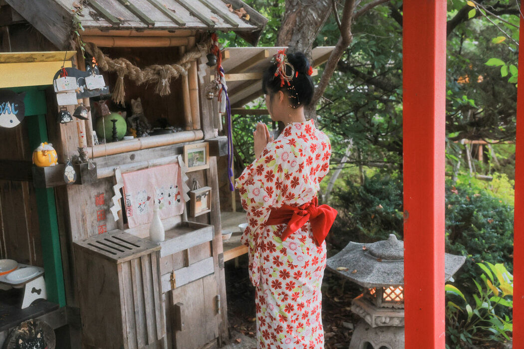 SWEETBOx Coco &ndash; Nijimori (71P &ndash; 2V)