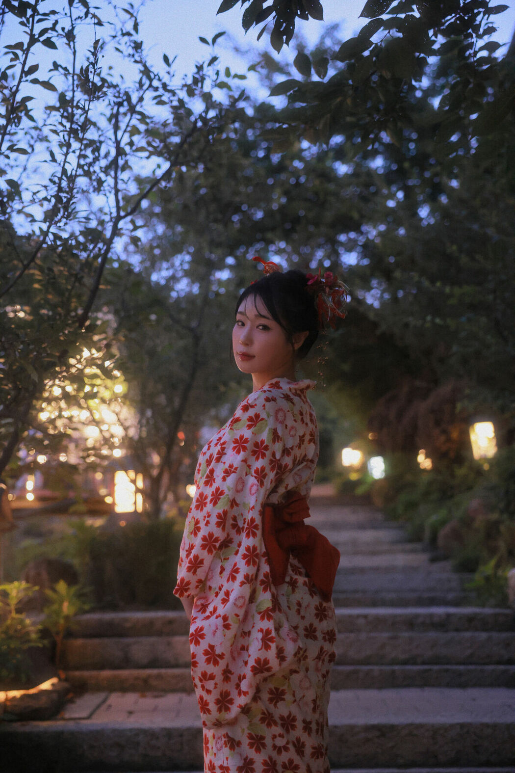 SWEETBOx Coco &ndash; Nijimori (71P &ndash; 2V)