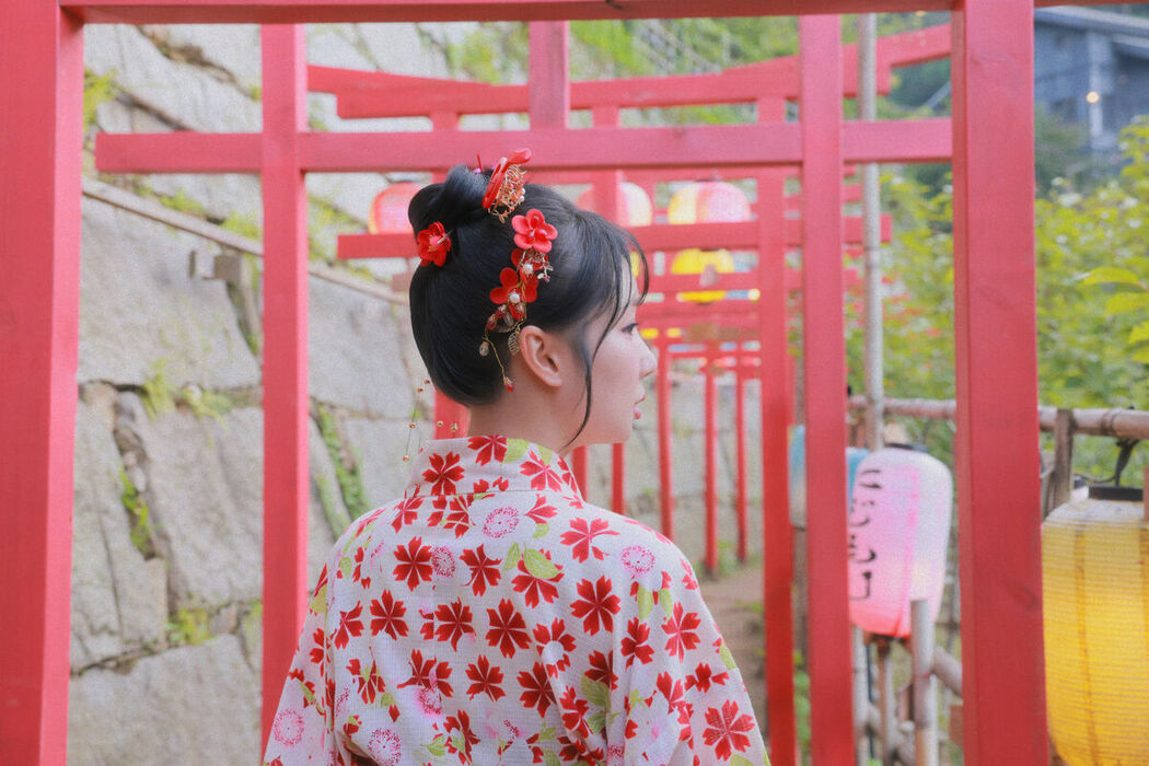 SWEETBOx Coco &ndash; Nijimori (71P &ndash; 2V)