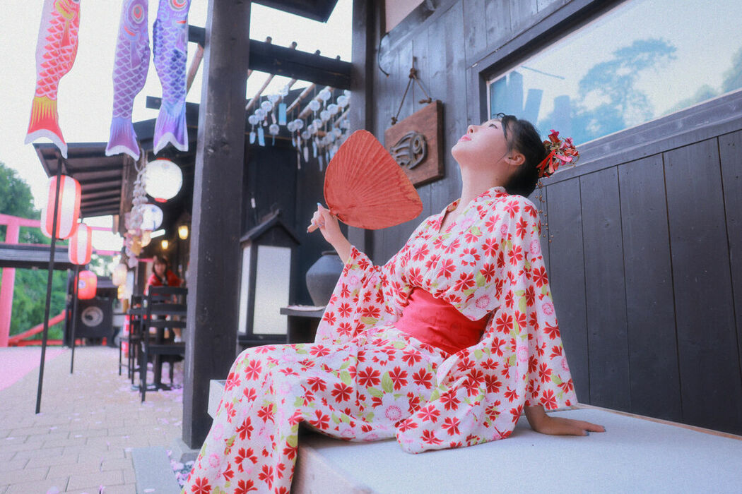 SWEETBOx Coco &ndash; Nijimori (71P &ndash; 2V)