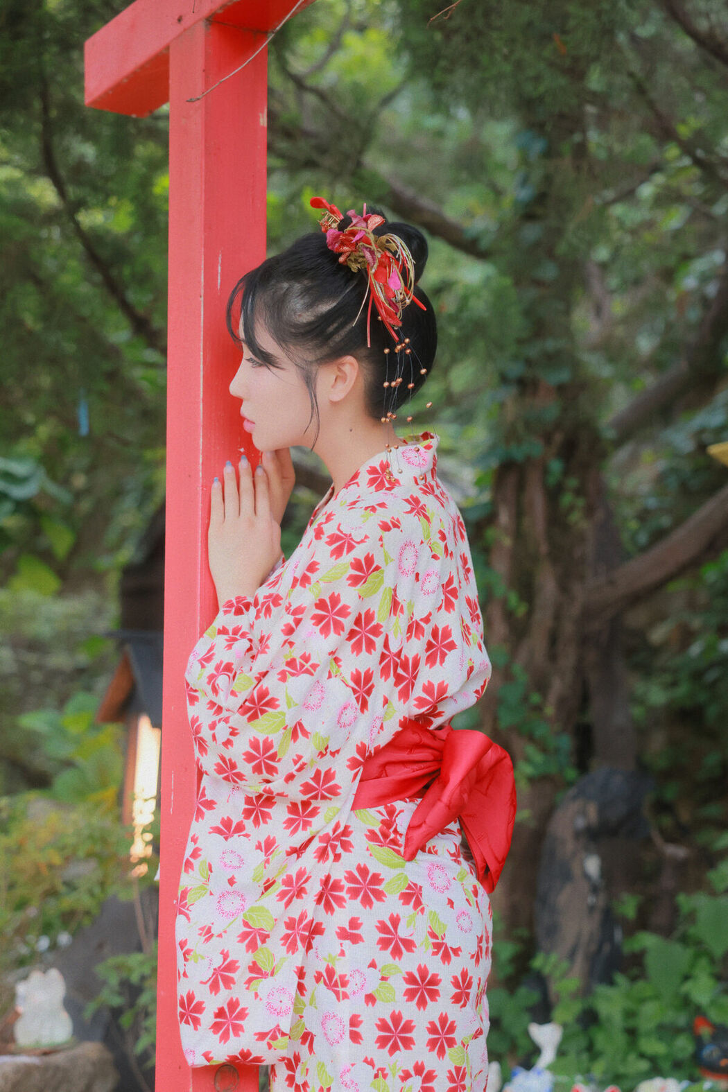 SWEETBOx Coco &ndash; Nijimori (71P &ndash; 2V)