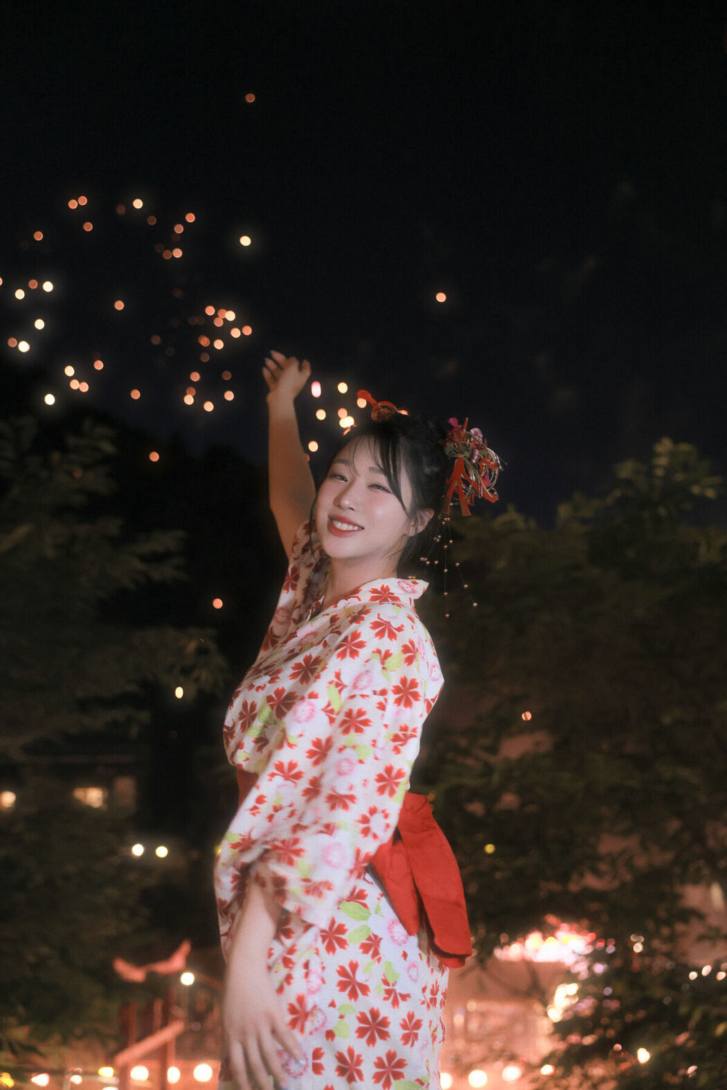 SWEETBOx Coco &ndash; Nijimori (71P &ndash; 2V)