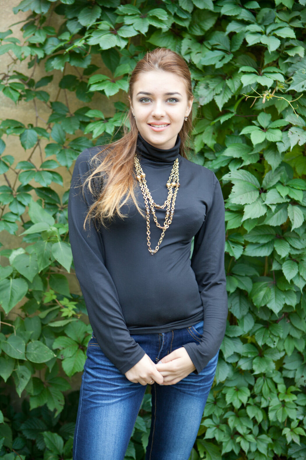 MetArt Adriana – Peridot Part02 (66P)