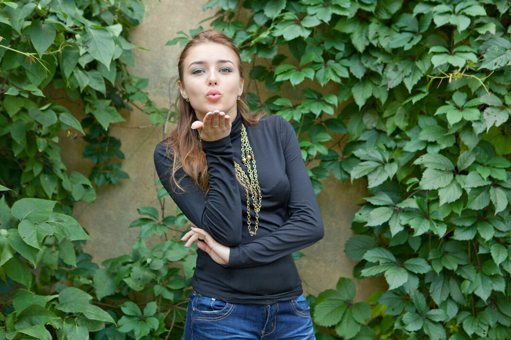 MetArt Adriana – Peridot Part02 (66P)