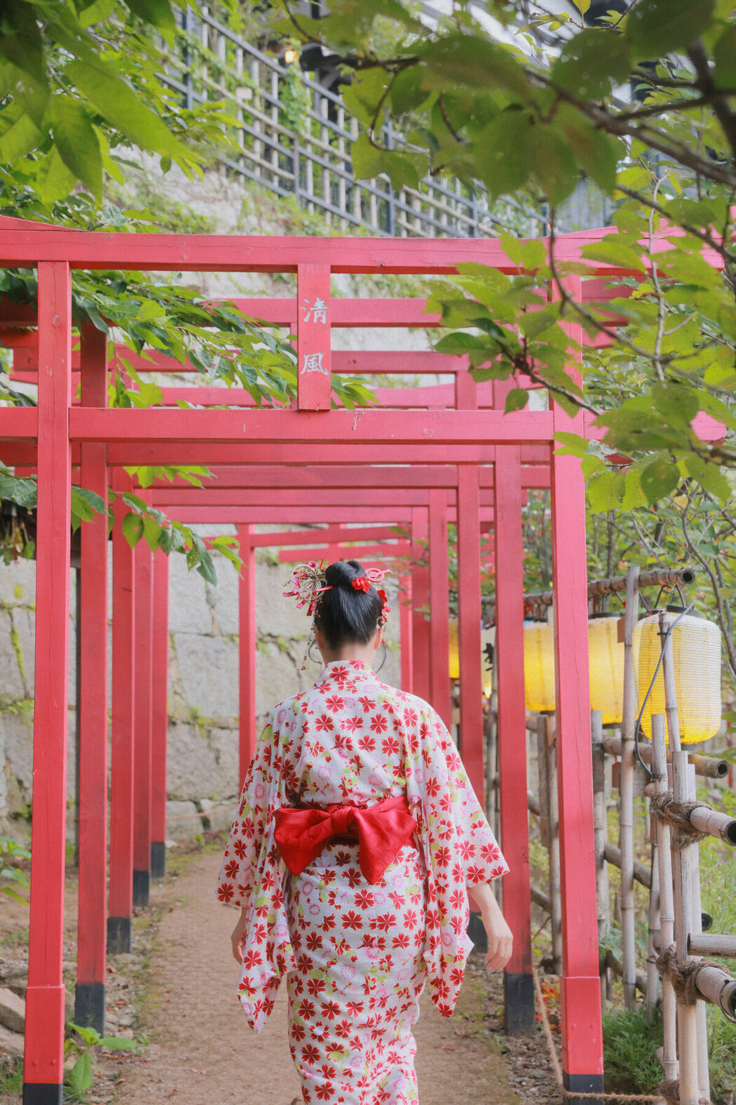 SWEETBOx Coco &ndash; Nijimori (71P &ndash; 2V)