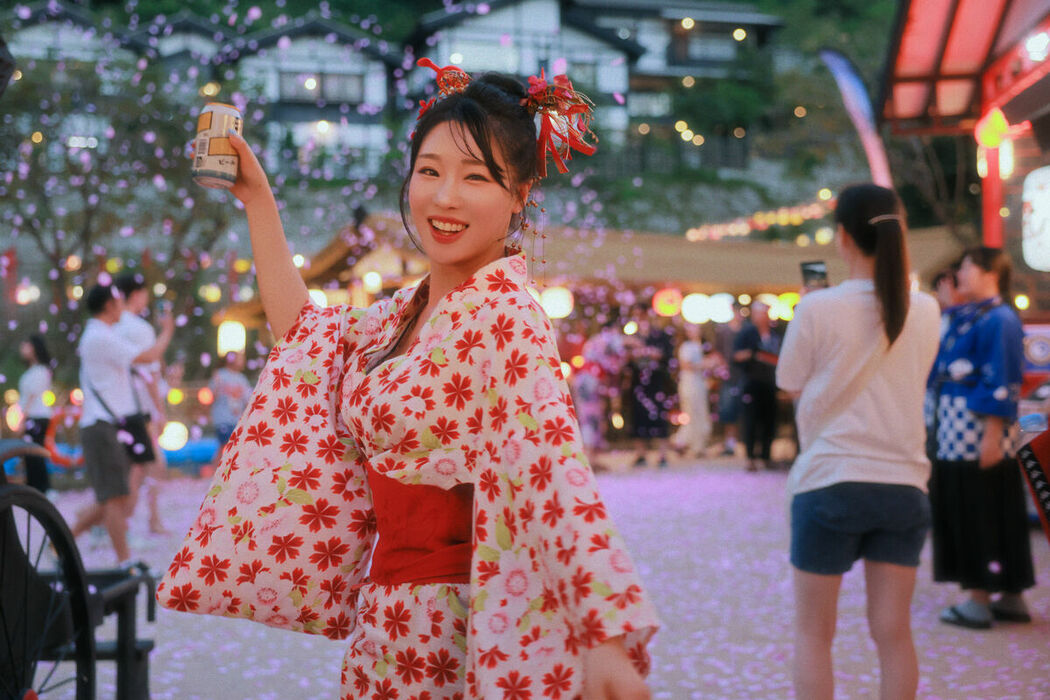 SWEETBOx Coco &ndash; Nijimori (71P &ndash; 2V)