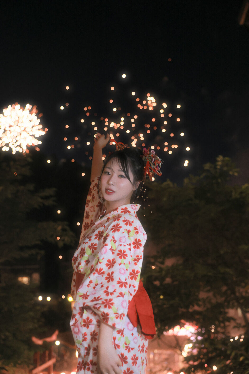 SWEETBOx Coco &ndash; Nijimori (71P &ndash; 2V)