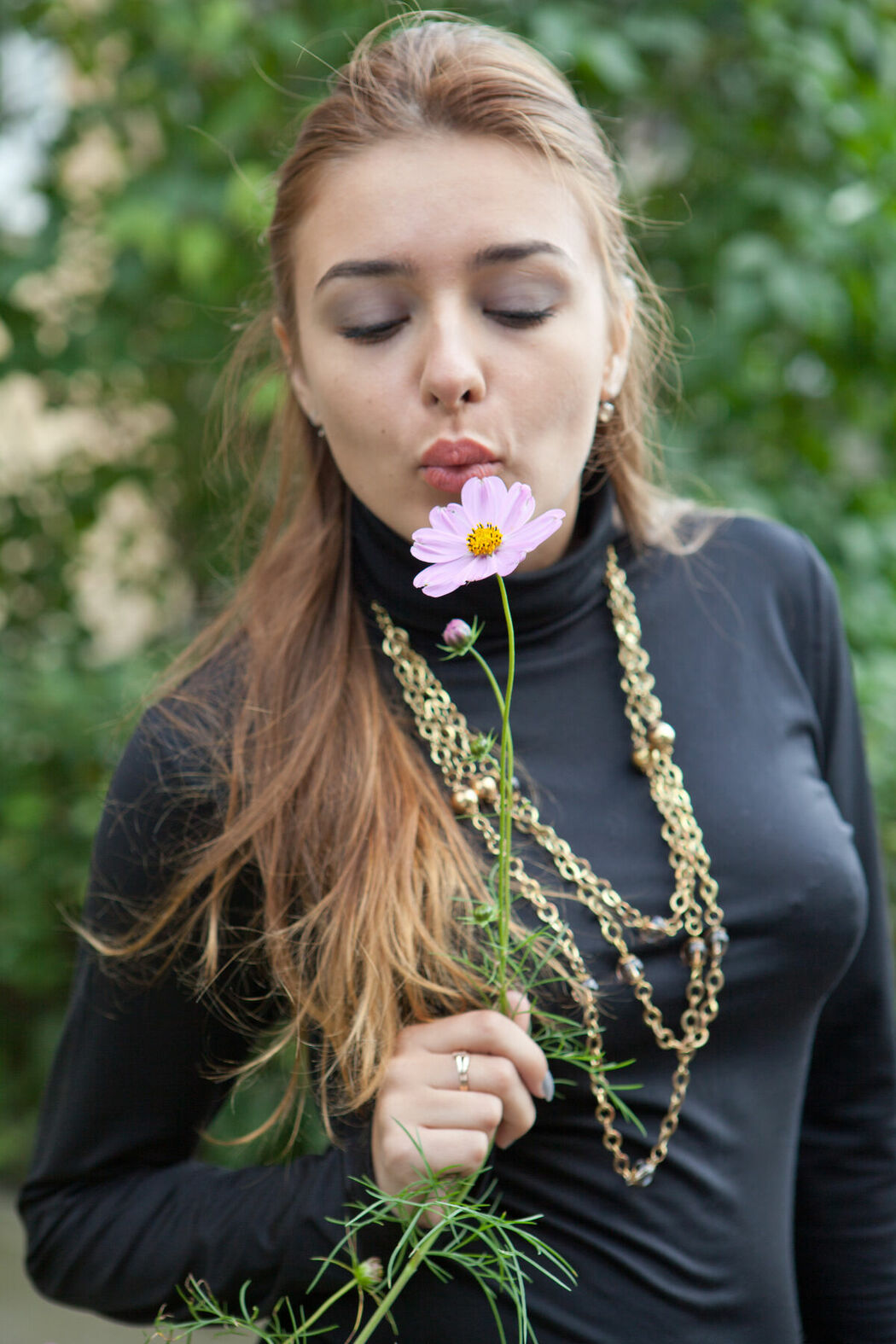 MetArt Adriana – Peridot Part02 (66P)