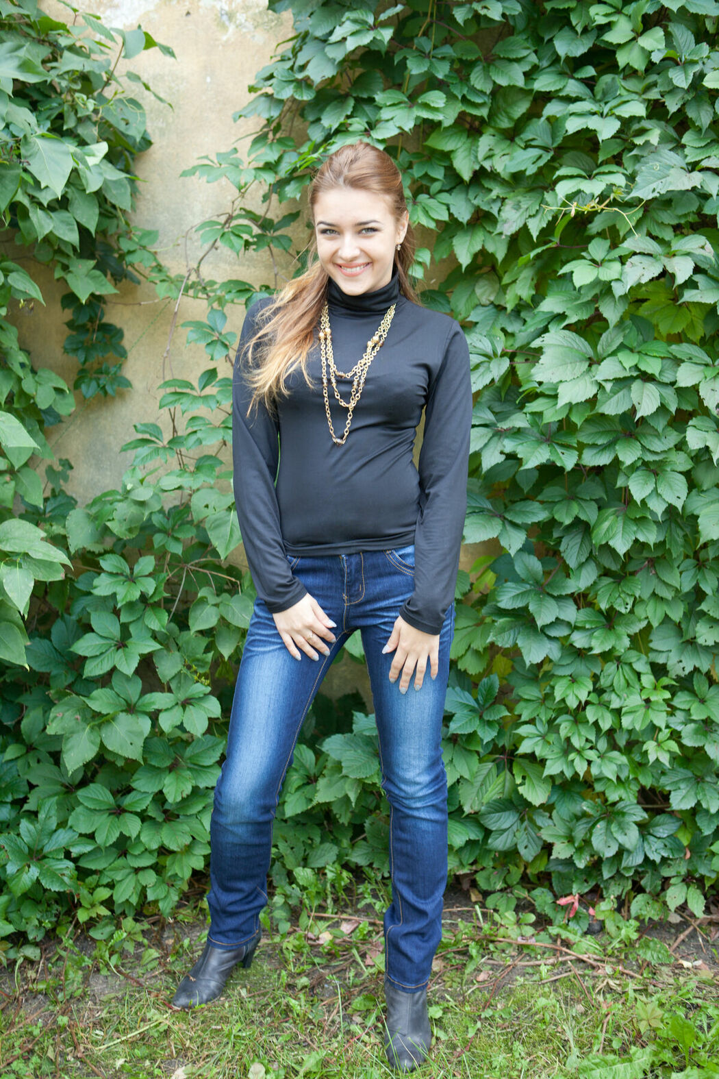 MetArt Adriana – Peridot Part02 (66P)