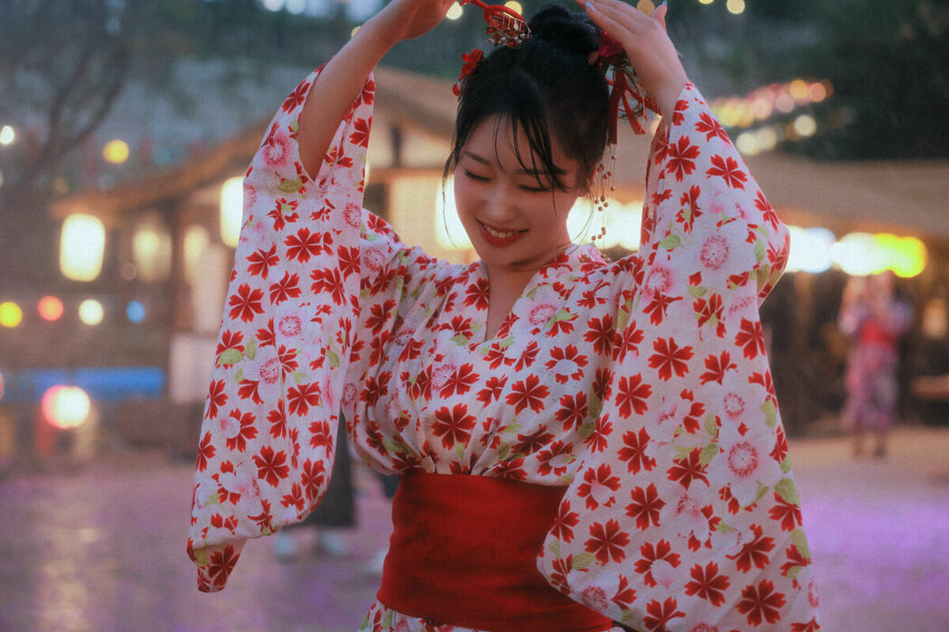 SWEETBOx Coco &ndash; Nijimori (71P &ndash; 2V)