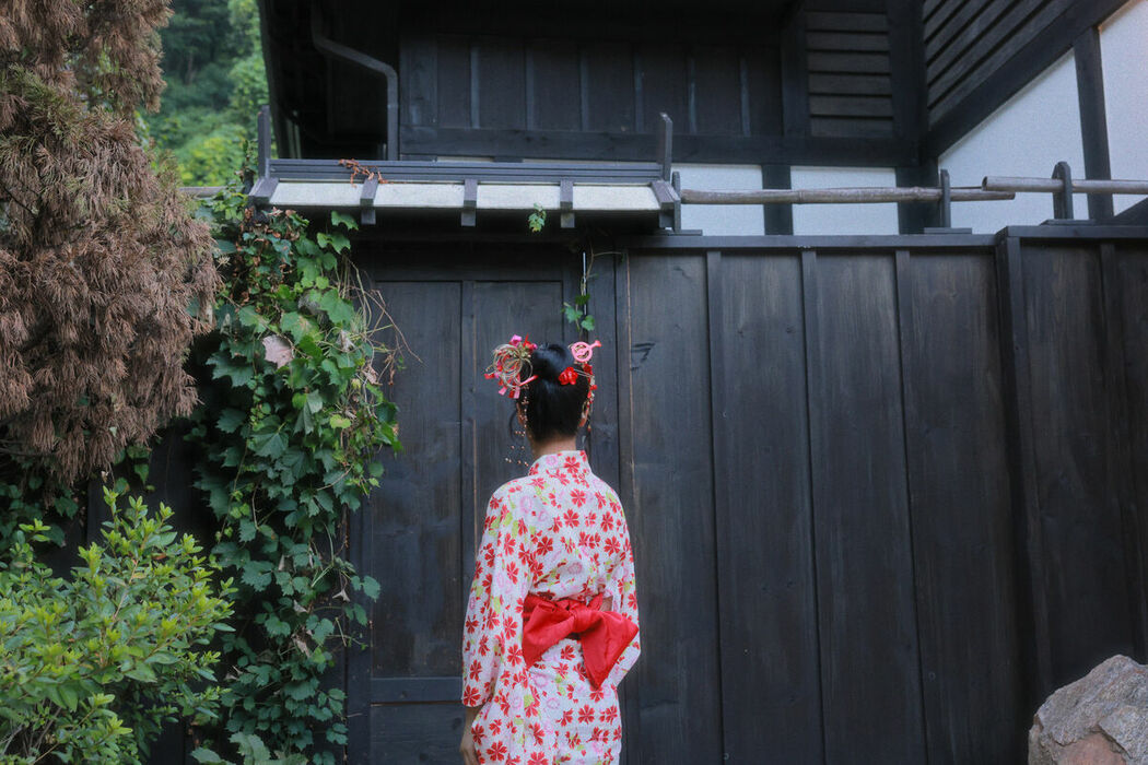 SWEETBOx Coco &ndash; Nijimori (71P &ndash; 2V)