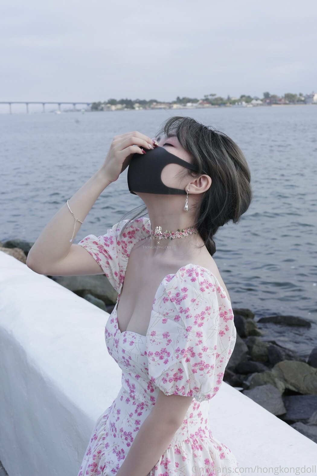 hongkongdoll