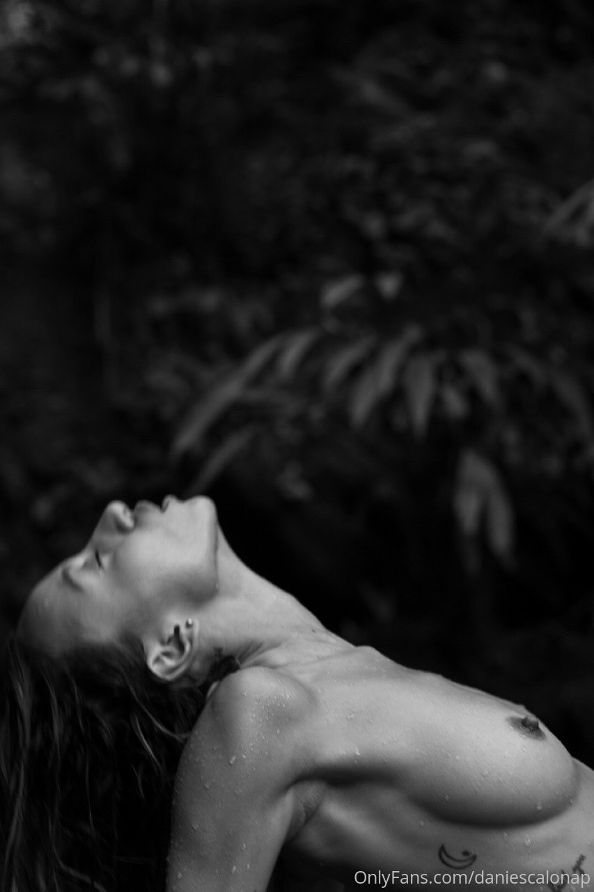 Daniescalonap