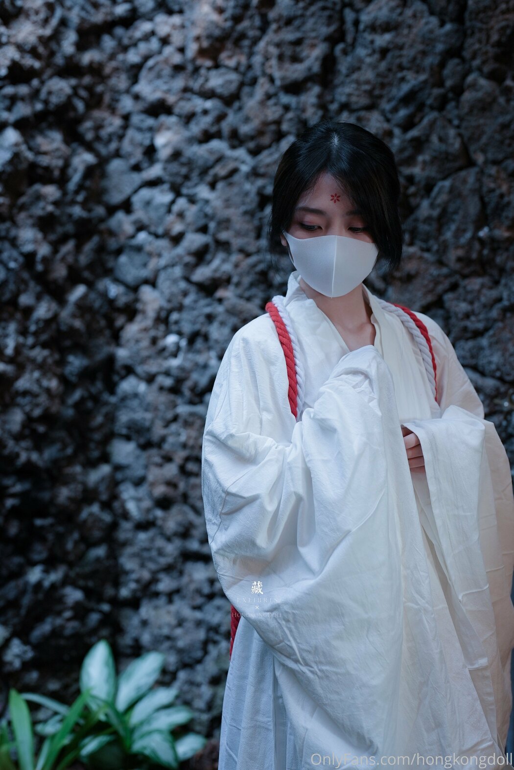 hongkongdoll