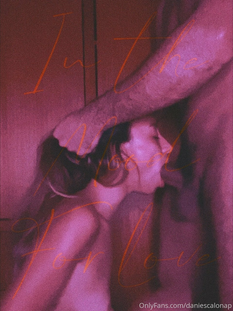 Daniescalonap