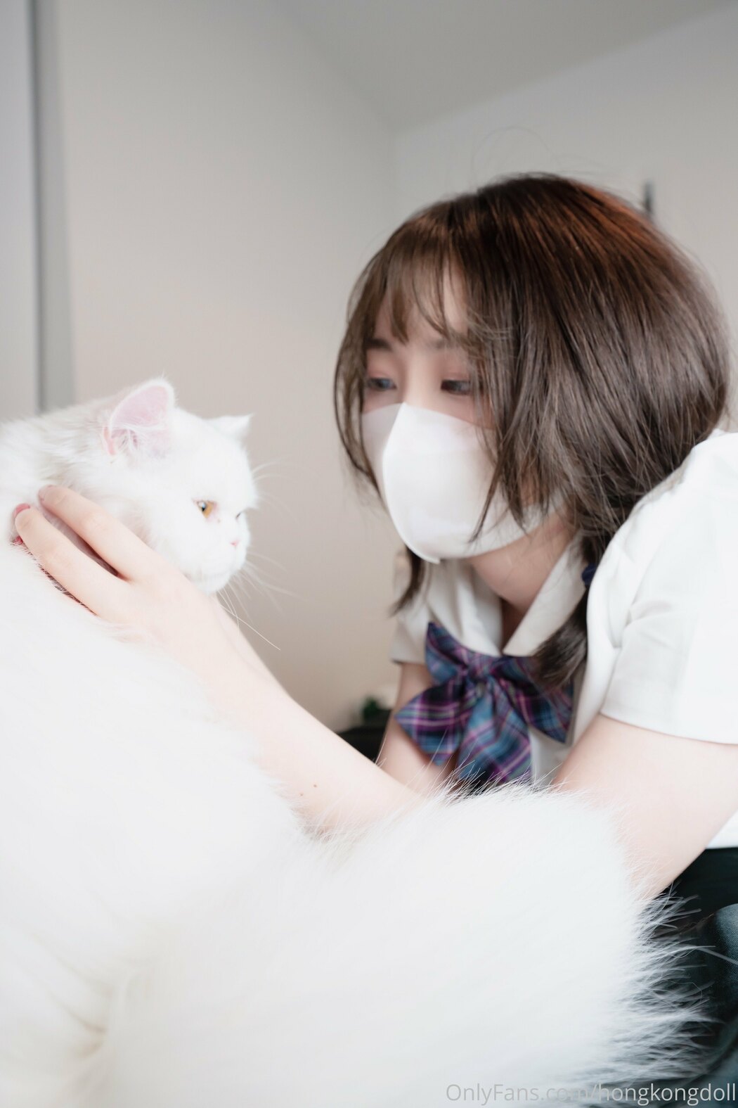 hongkongdoll