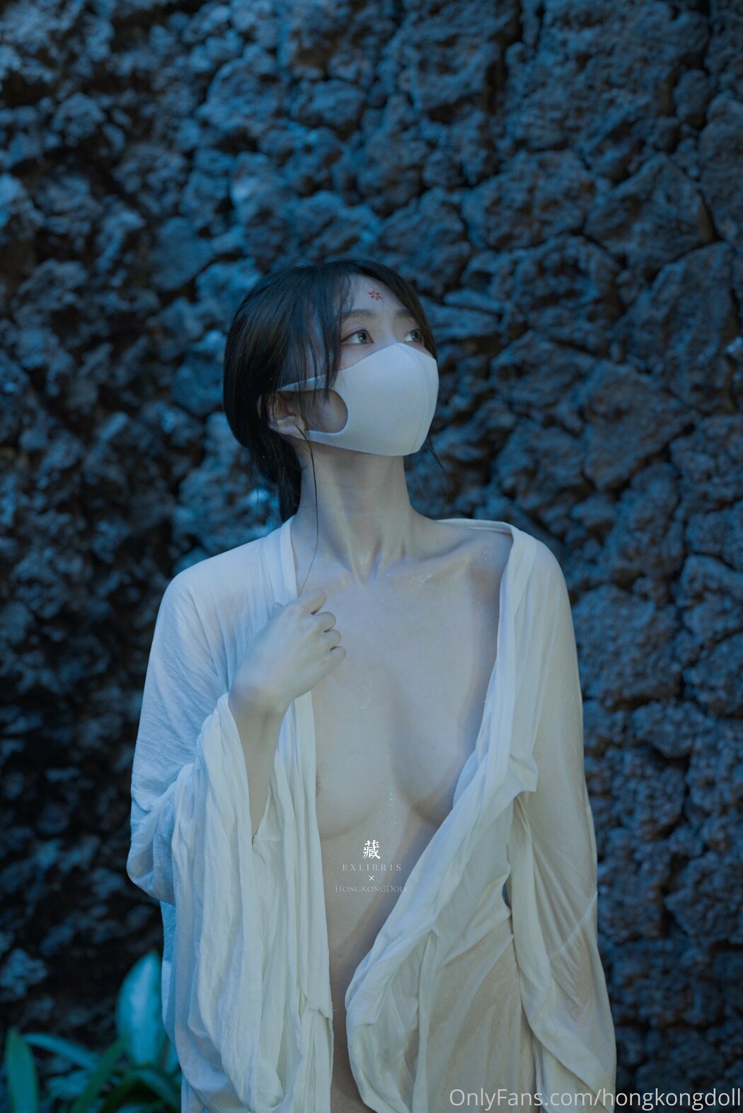 hongkongdoll