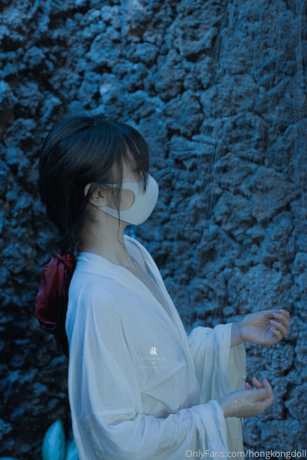 hongkongdoll