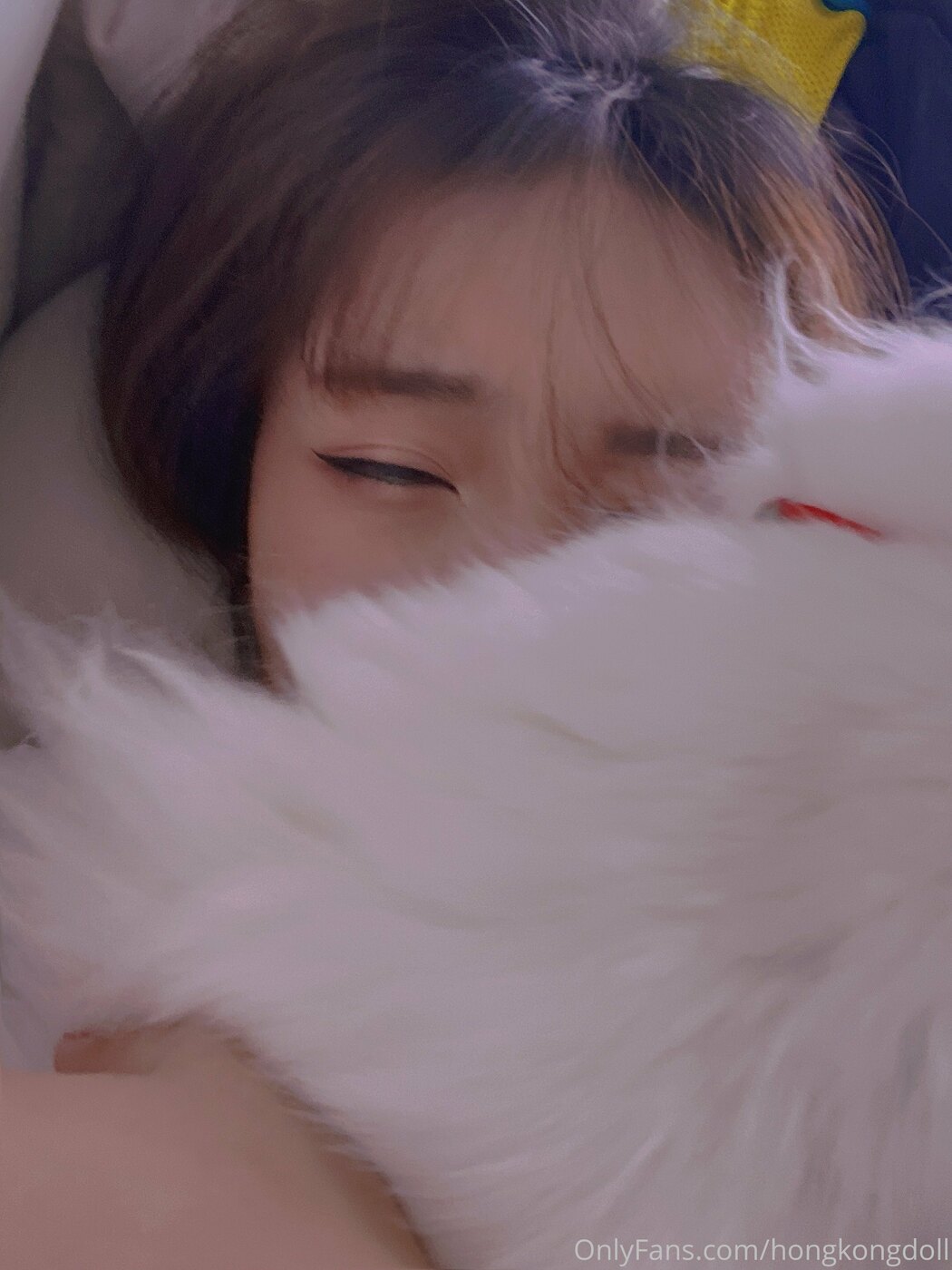 hongkongdoll