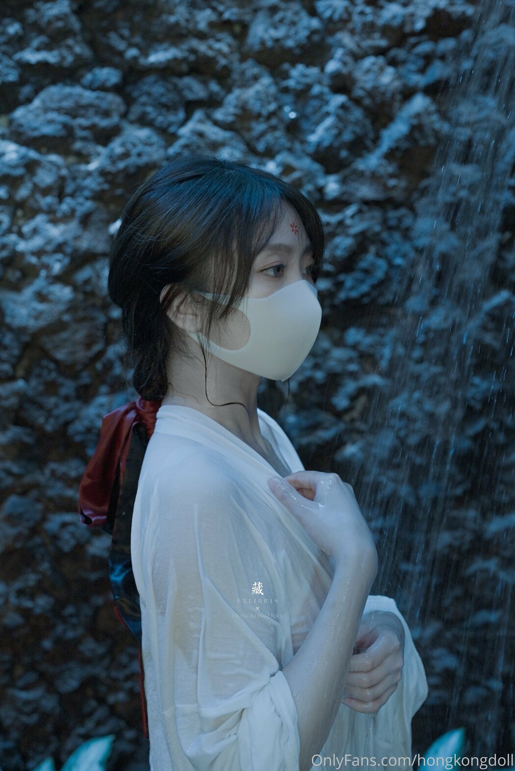 hongkongdoll