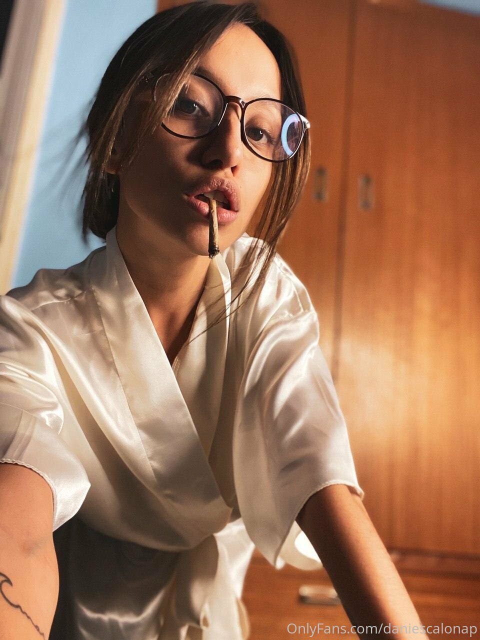Daniescalonap