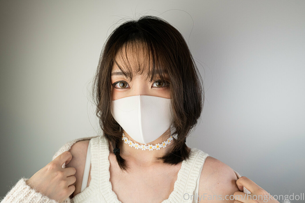 hongkongdoll