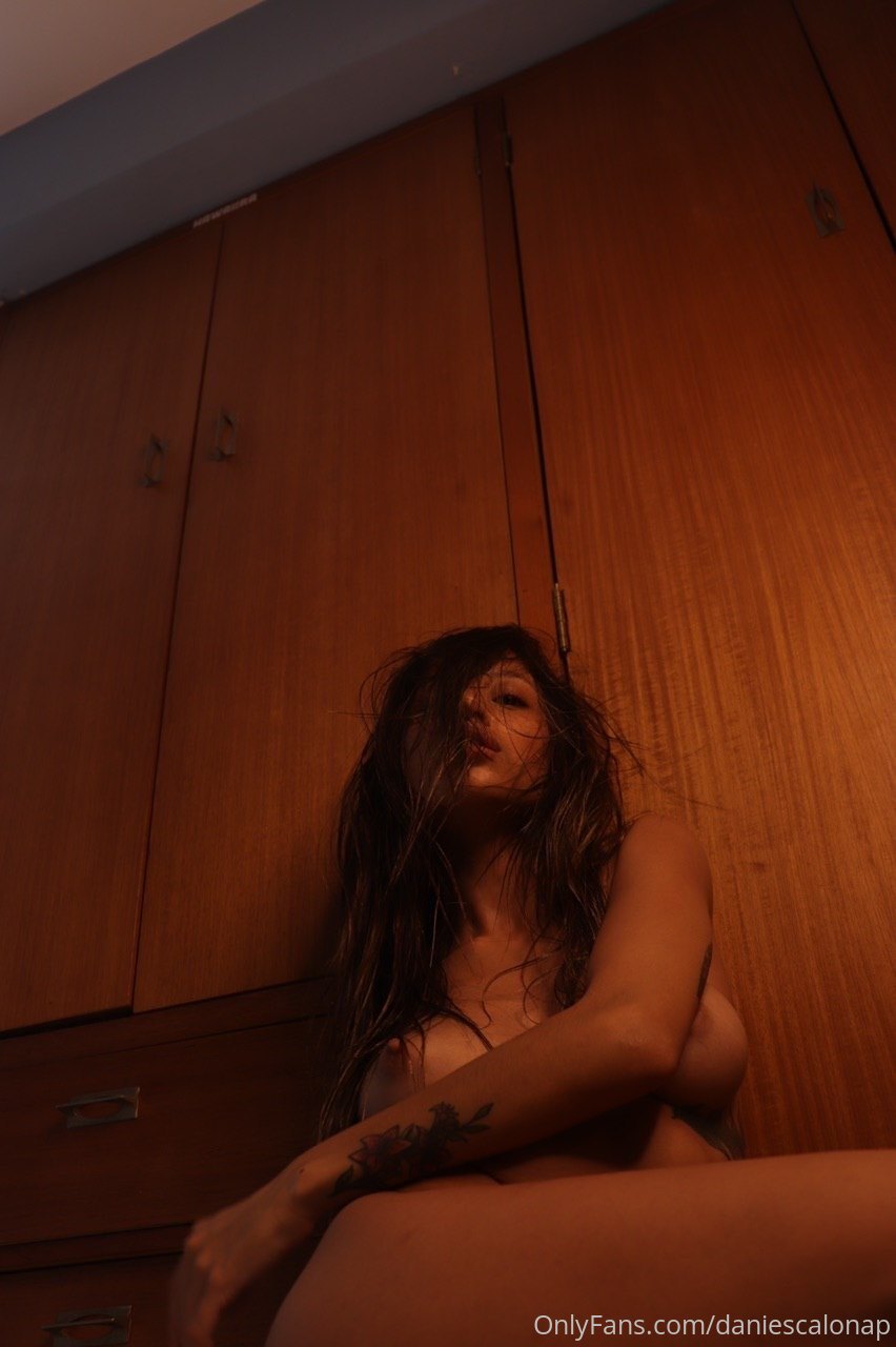 Daniescalonap