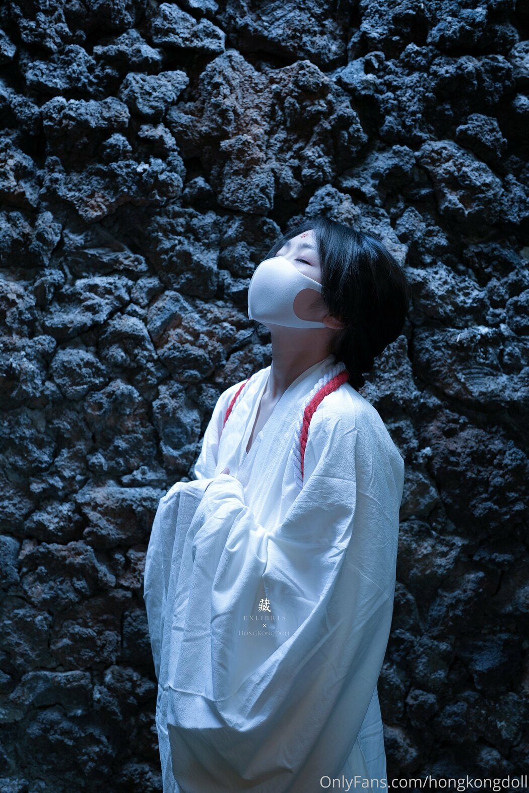 hongkongdoll