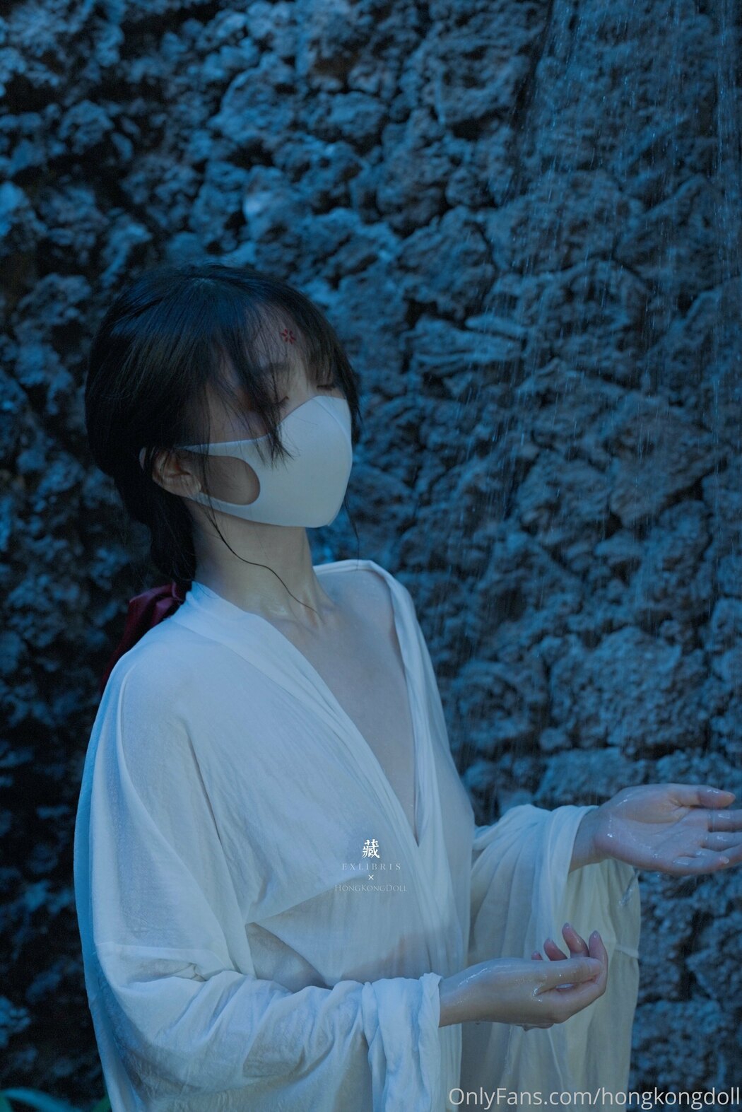 hongkongdoll