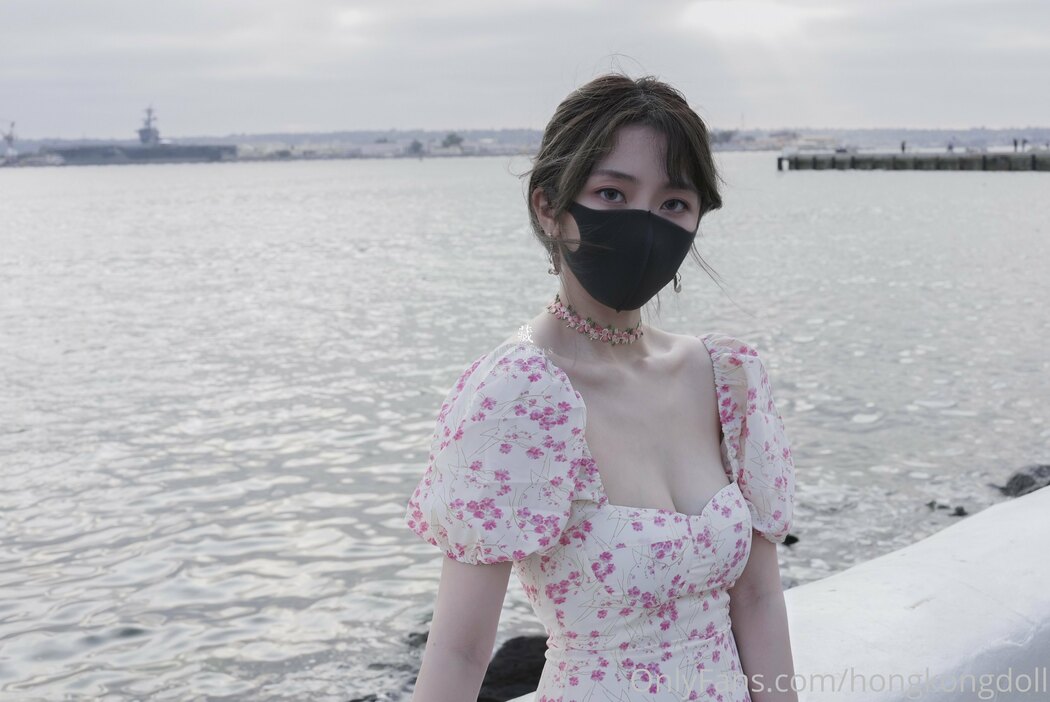 hongkongdoll
