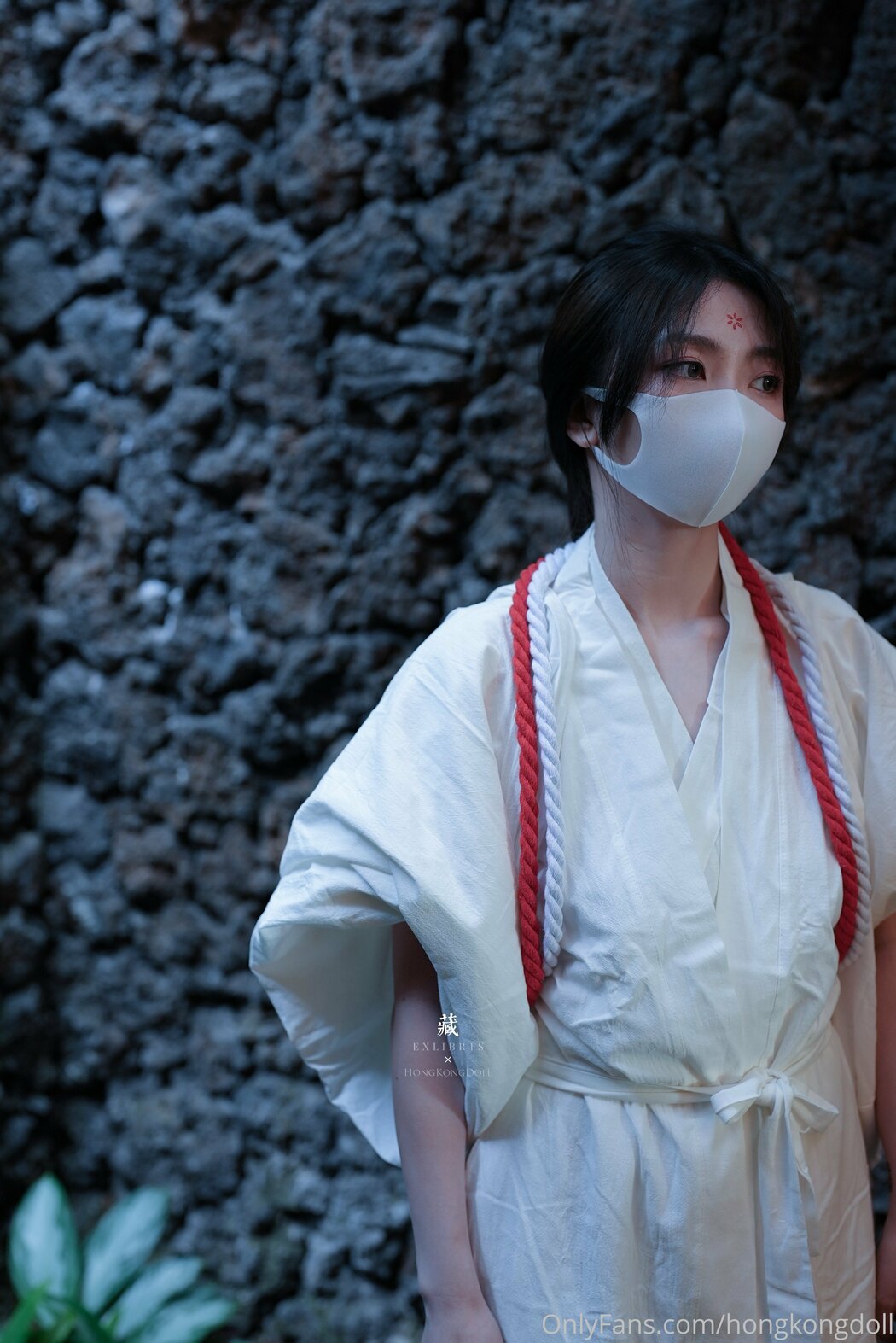 hongkongdoll