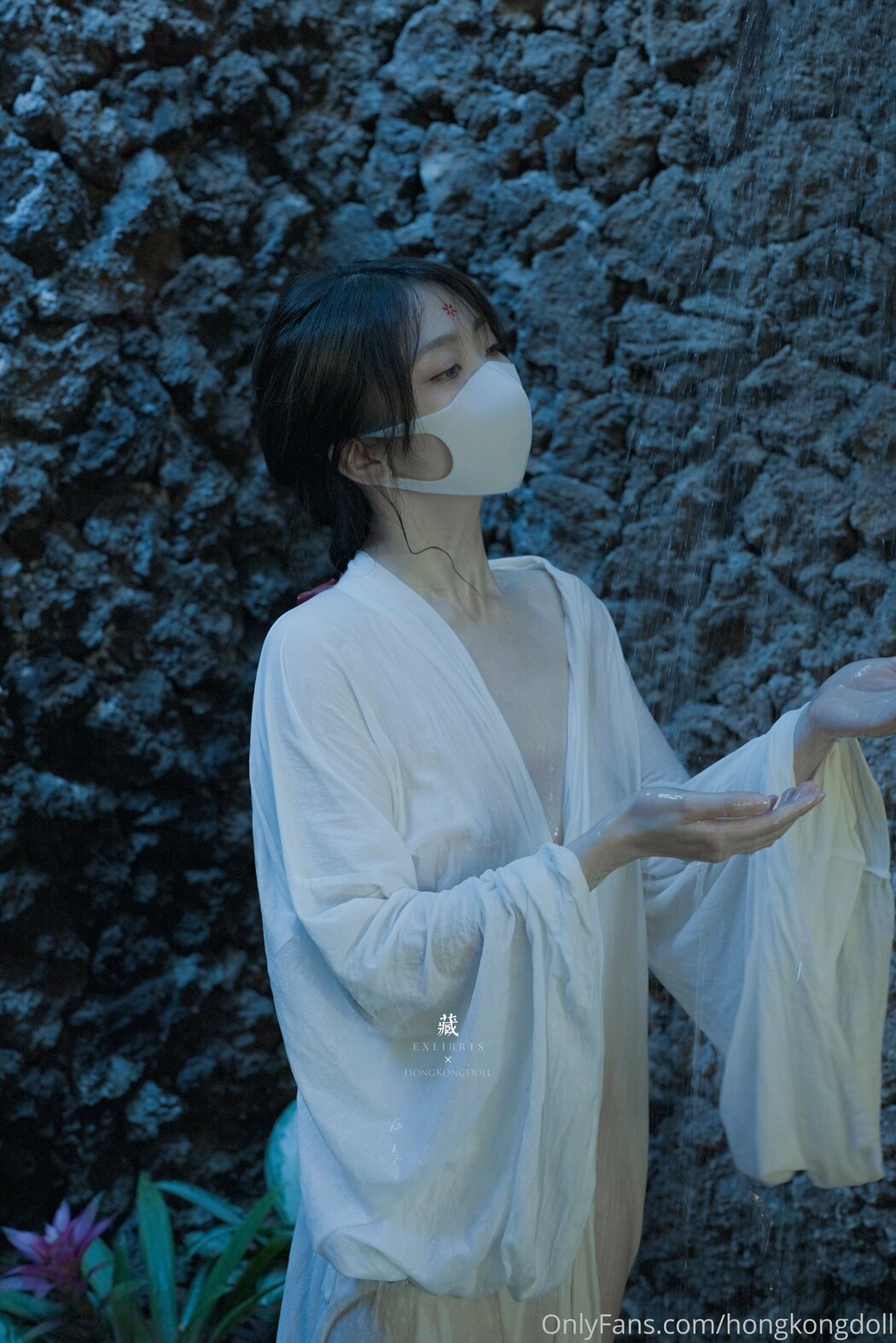 hongkongdoll