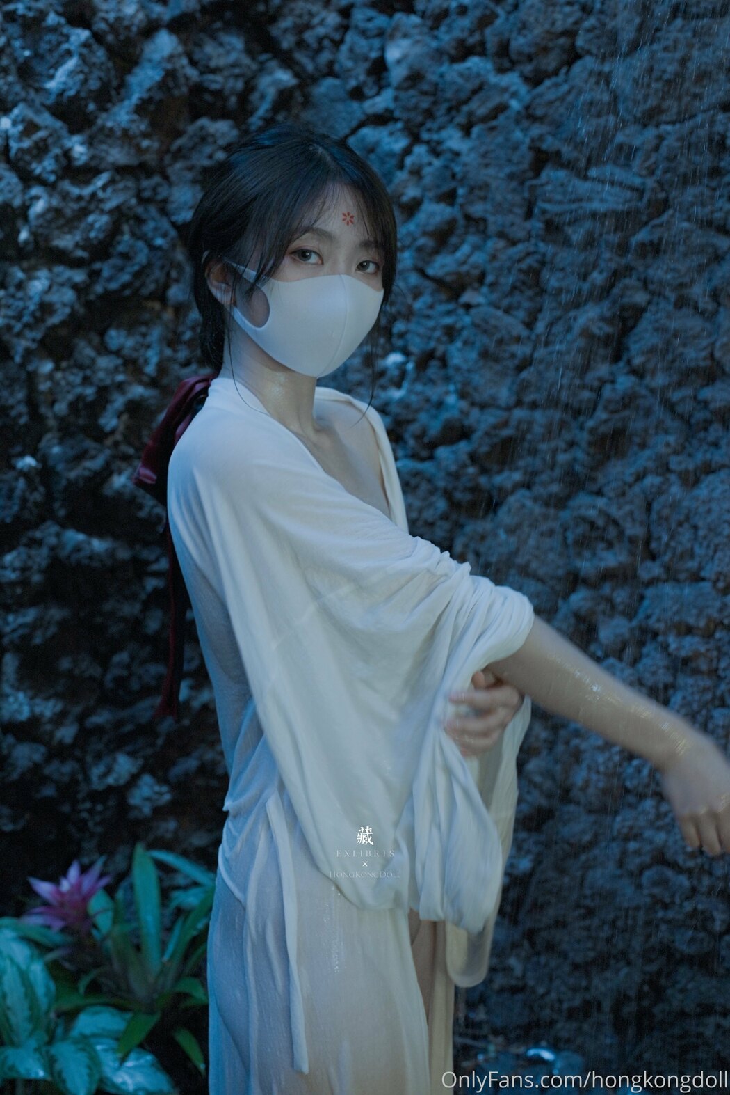 hongkongdoll