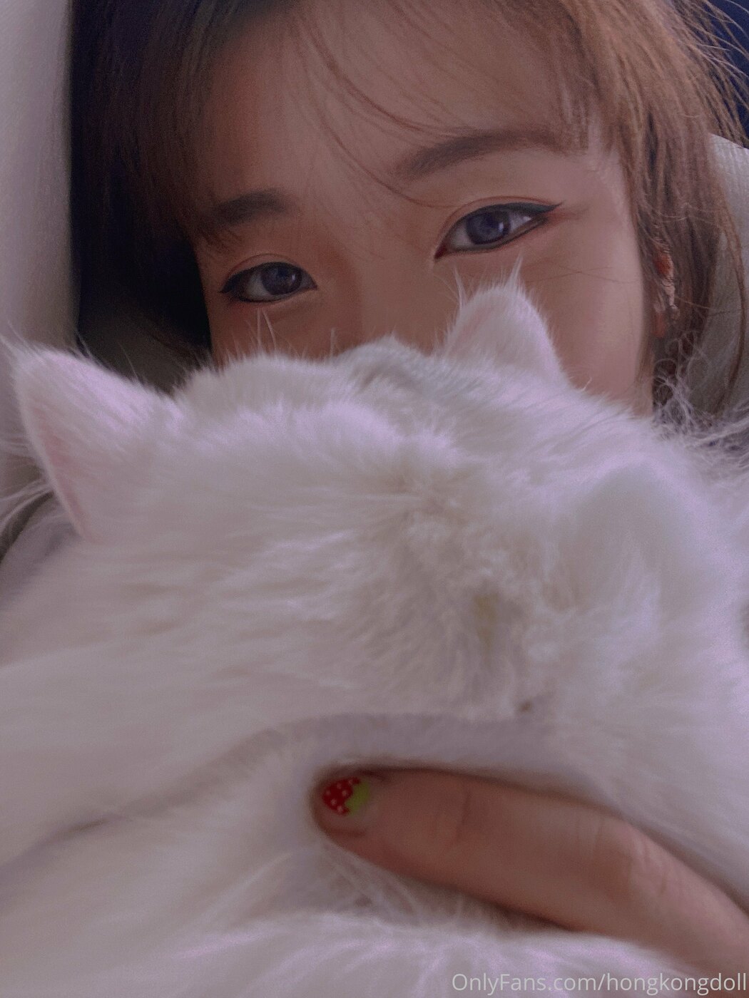 hongkongdoll