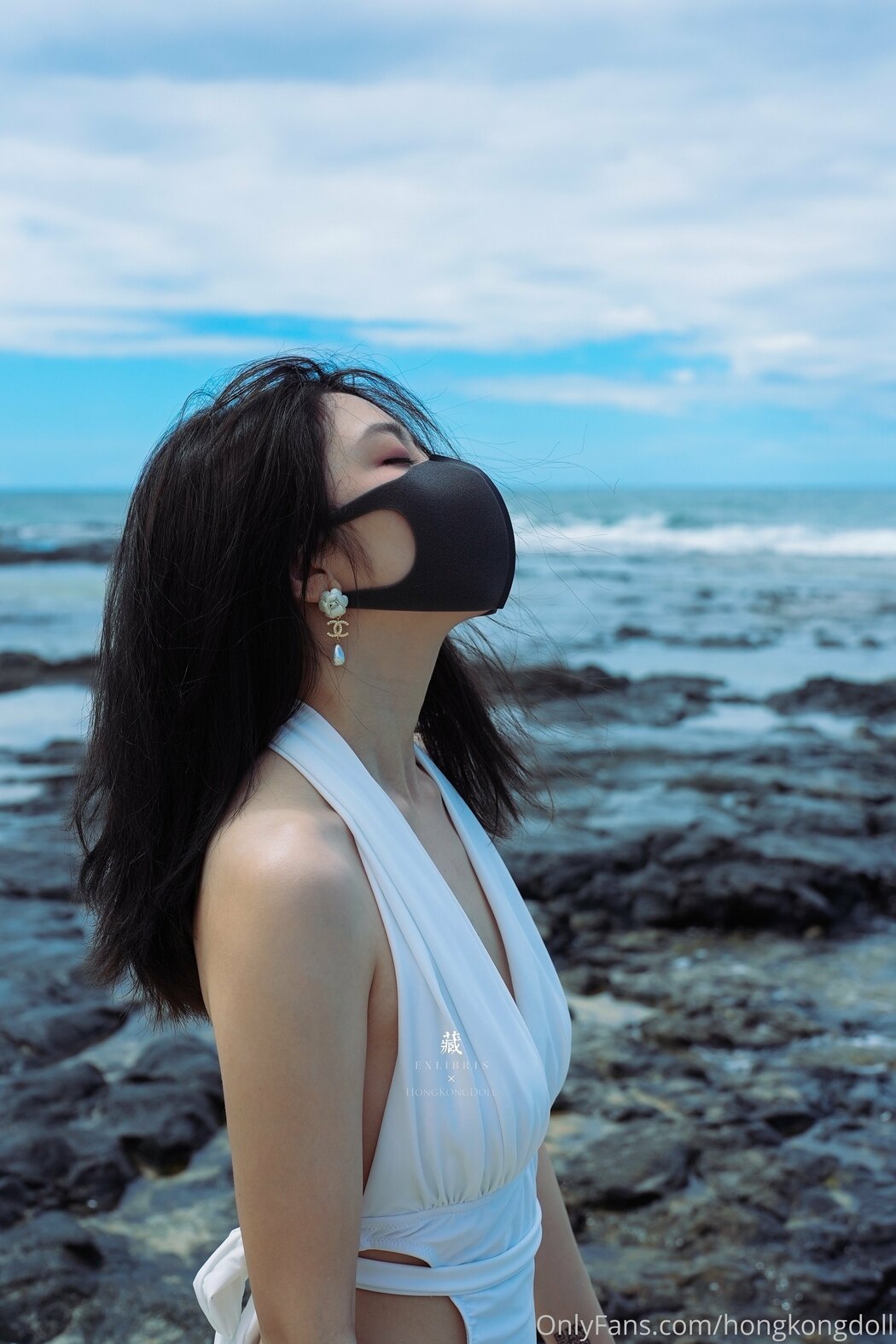 hongkongdoll