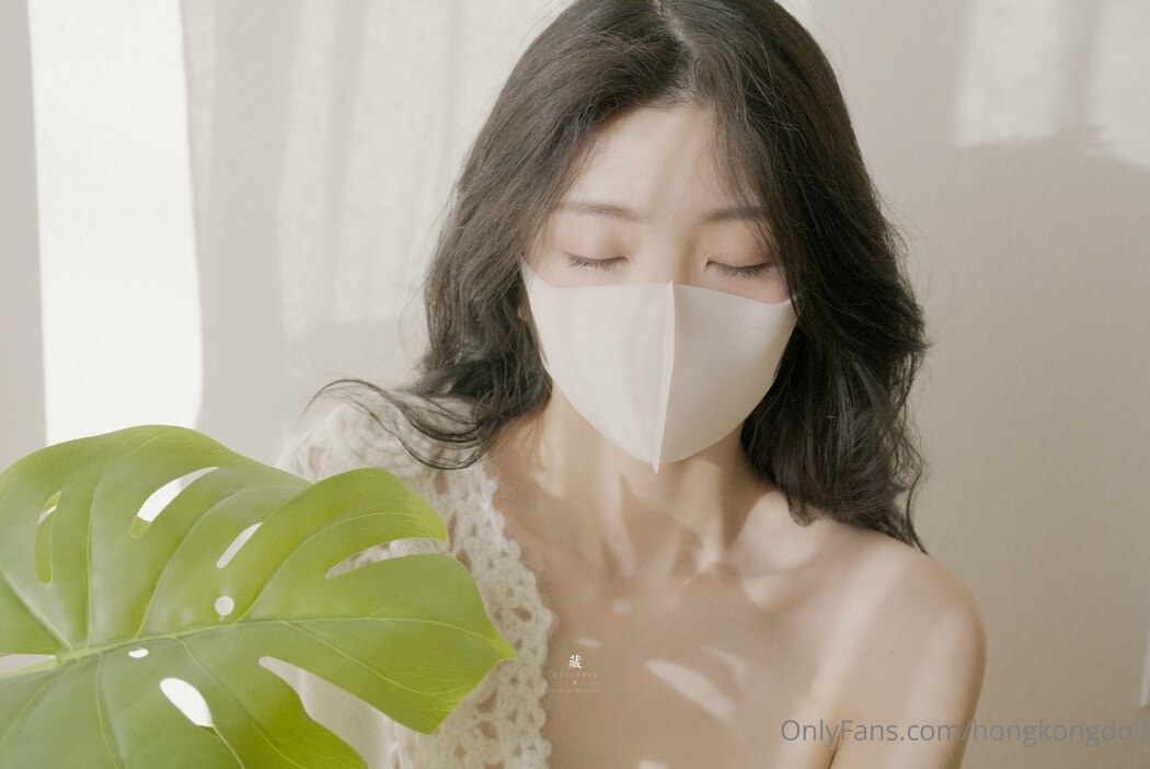 hongkongdoll