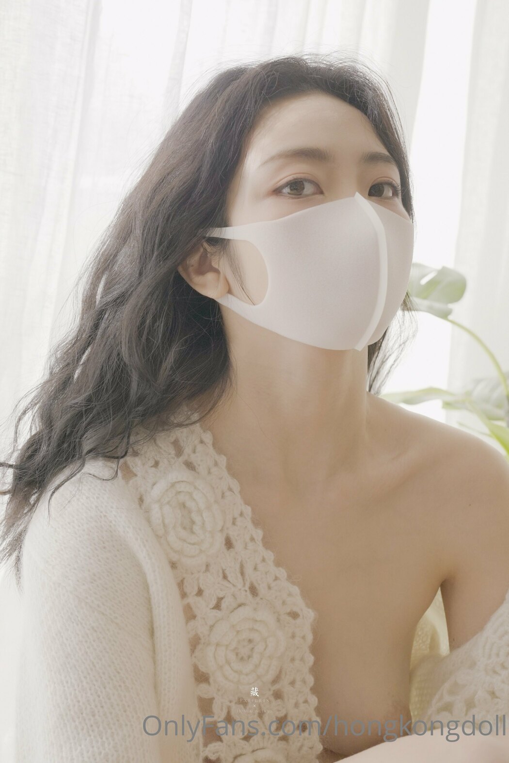 hongkongdoll