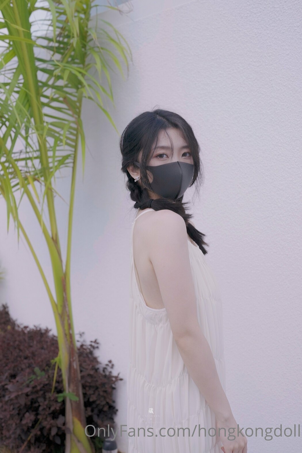 hongkongdoll