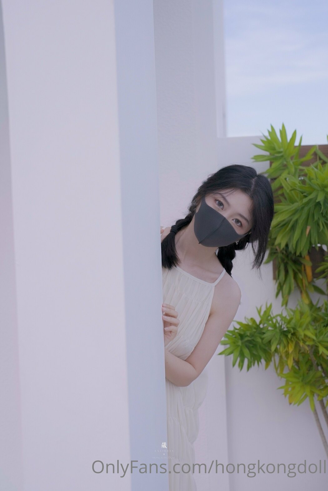 hongkongdoll