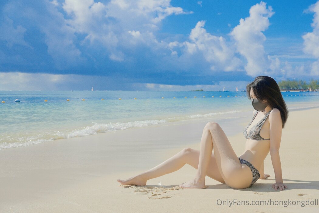 hongkongdoll