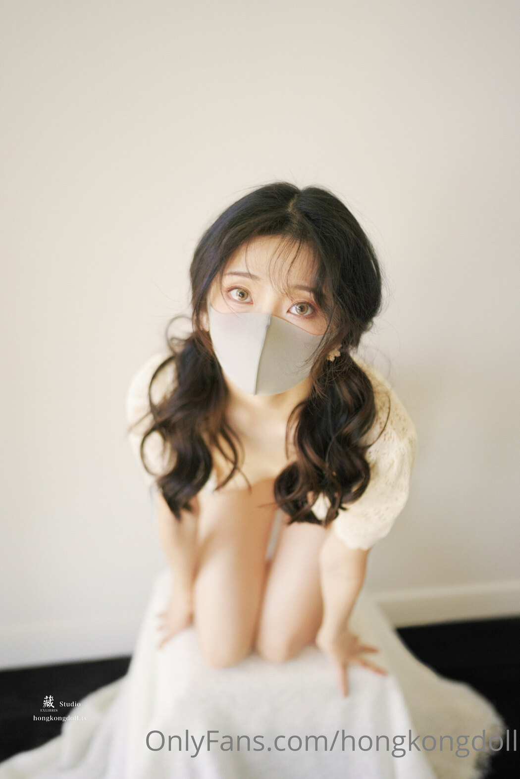 hongkongdoll